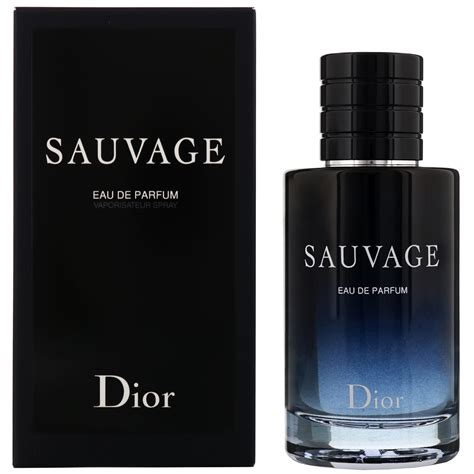 dior gentleman parfum|best dior colognes for men.